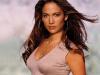 Jennifer Lopez 26
